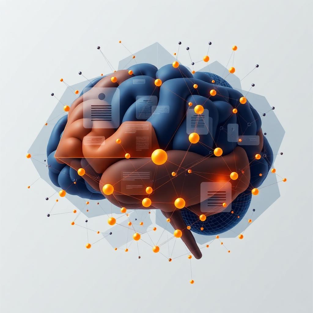 Human Integration Overhead