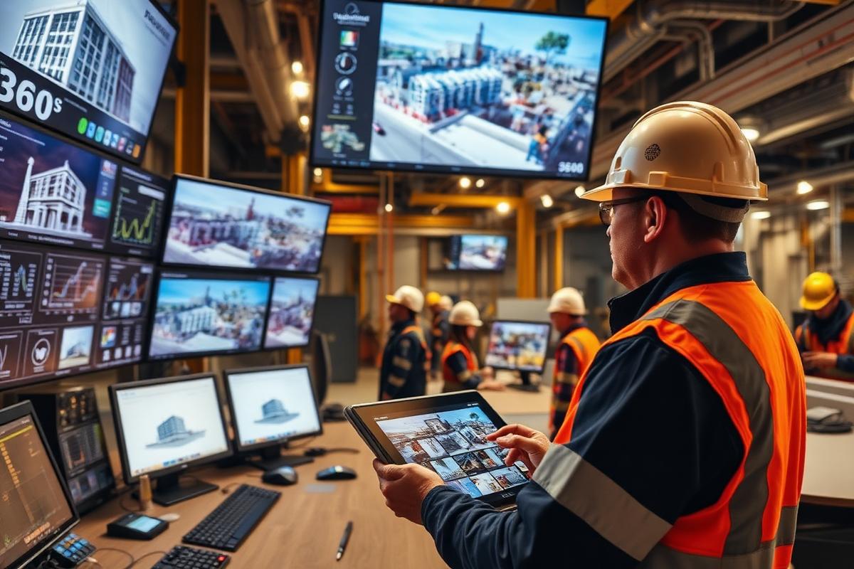 Memory as Constraint: Construction Needs an Open Brain