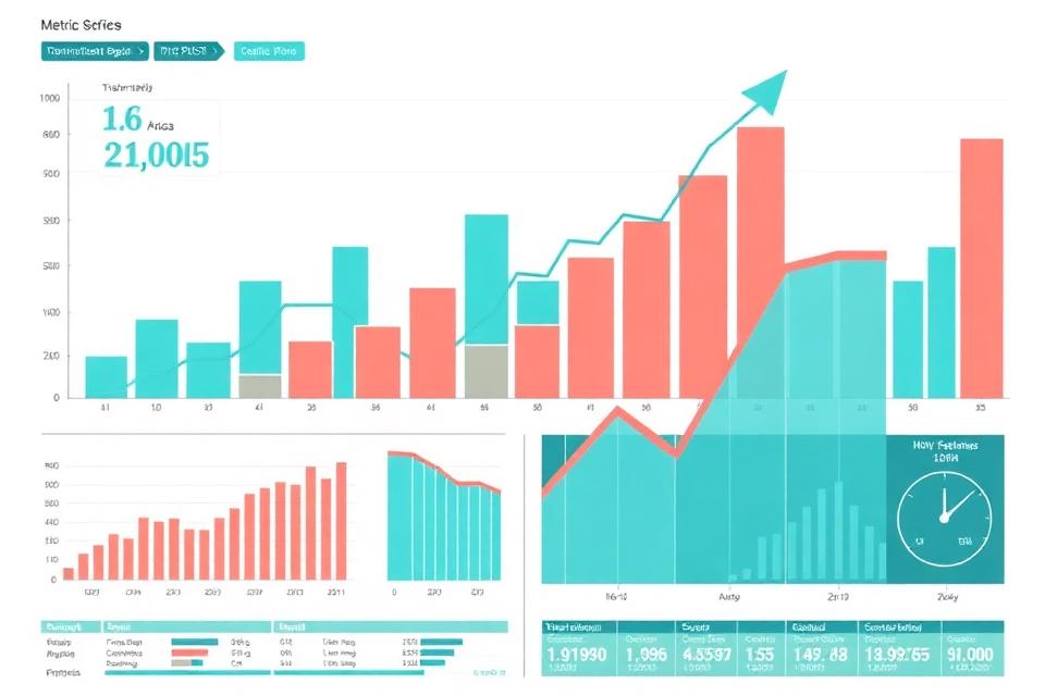 Metrics That Matter: Beyond Vanity Numbers