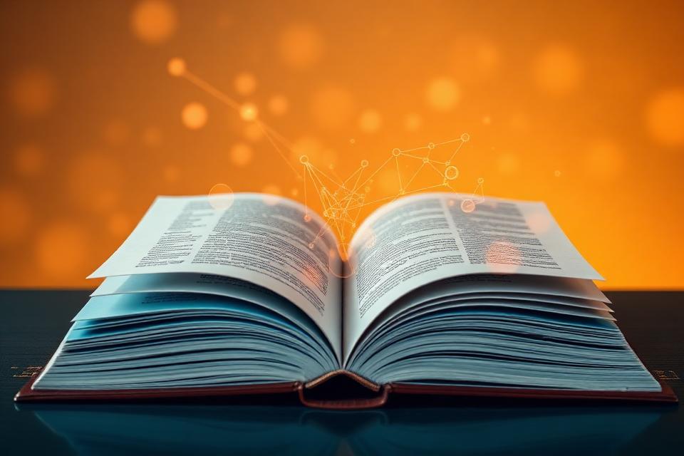 Process Documentation & Knowledge Management