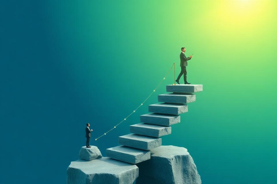 Subcontracting as Market Entry Strategy
