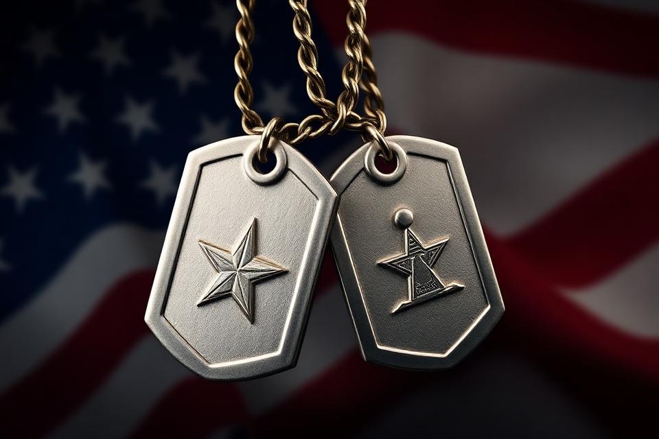 From Service to Business: Veteran Entrepreneurship