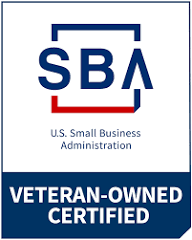 VOSB Certification