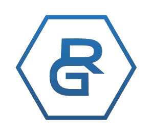 Rynalty Group